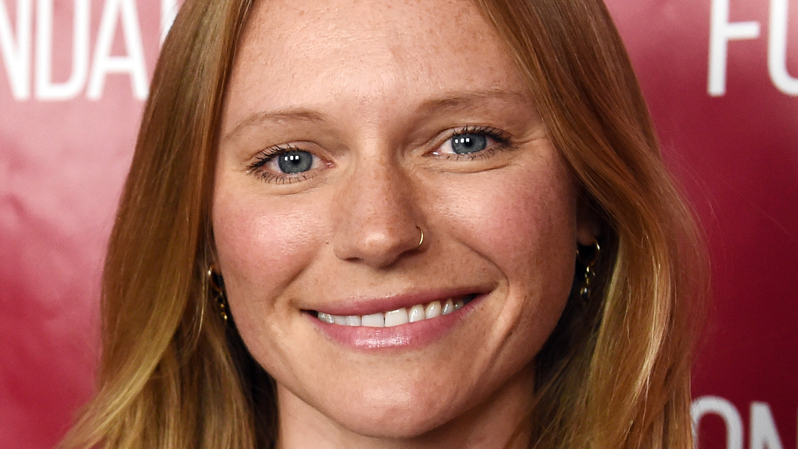 Marci Miller's Thoughts About These Characters Will Make Days Of Our