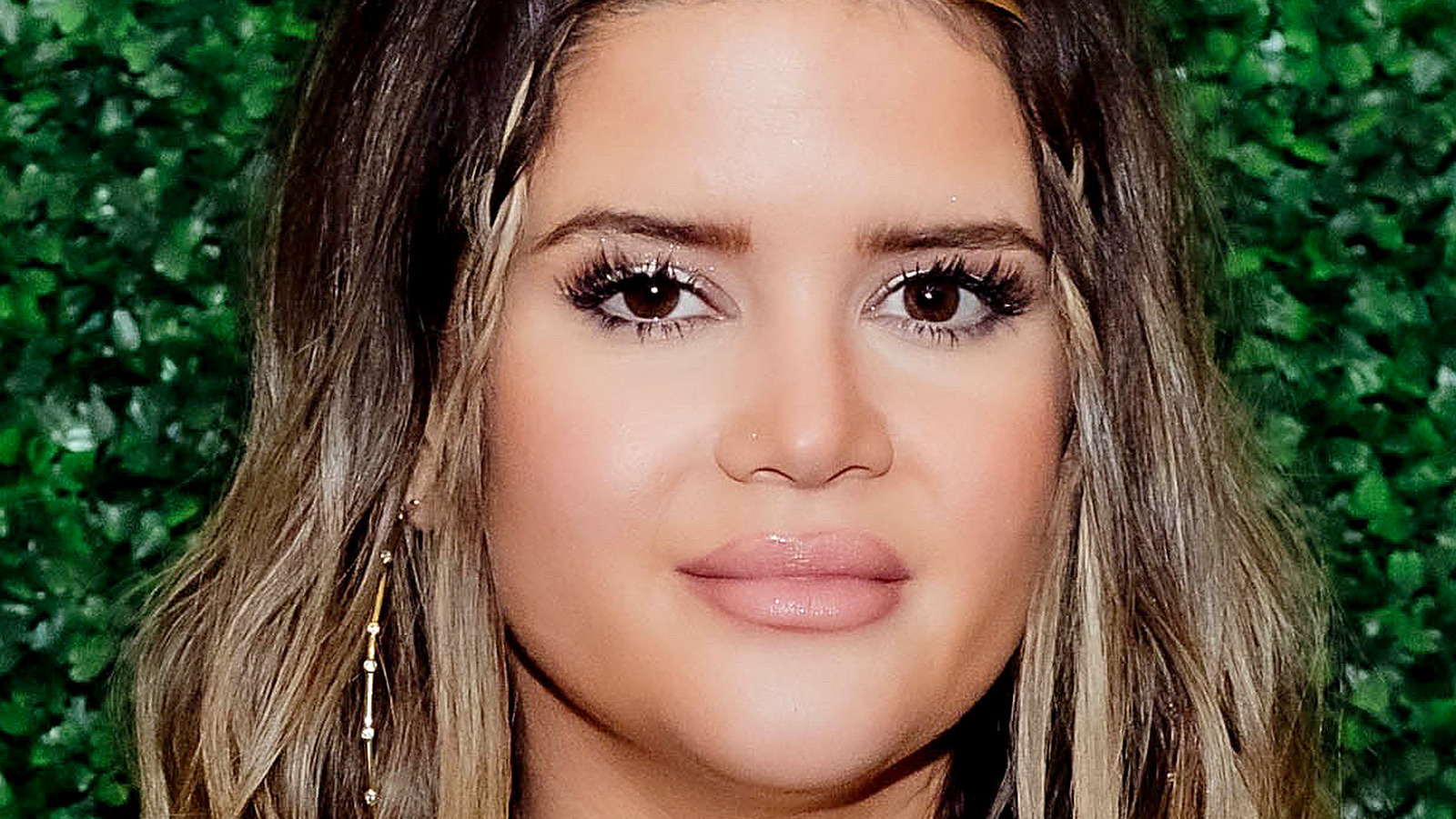 Maren Morris Reveals Her Thoughts On Diversity In Country Music