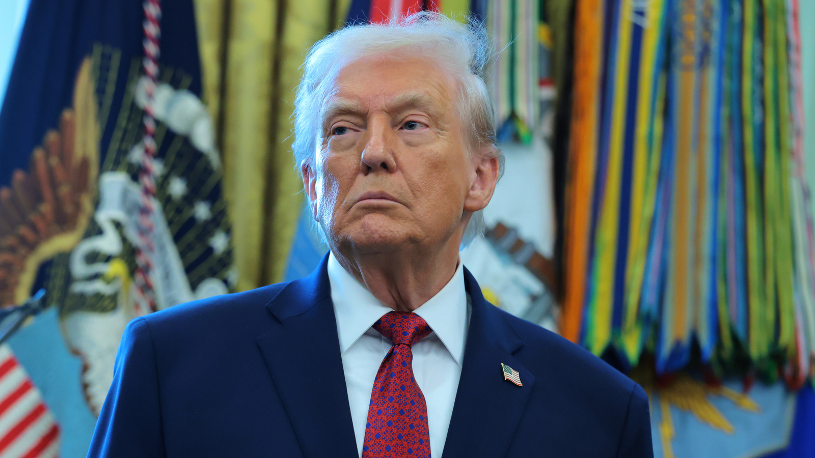 Maria Shriver & Family Have Harsh Words For Donald Trump After Kennedy  Center Renaming News