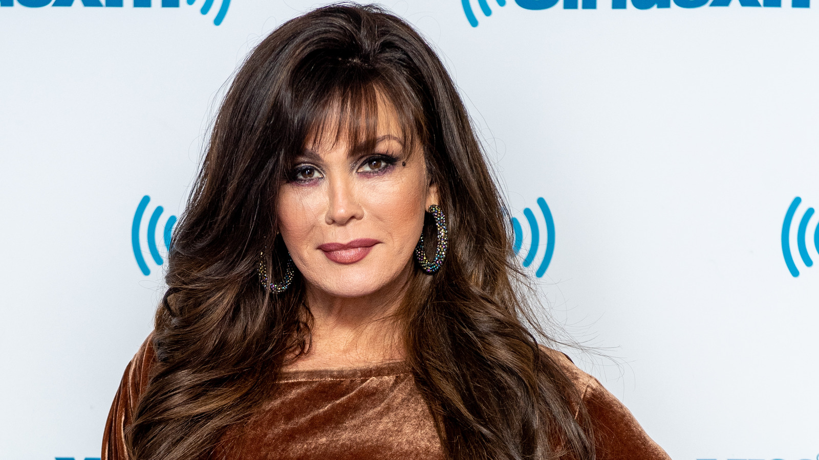 Marie Osmond Was Never The Same After The Death Of Her Son Michael