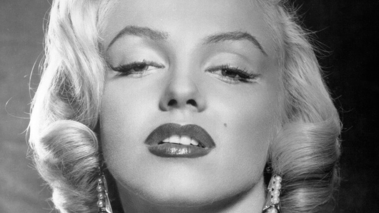 Marilyn Monroe's Best Movies Ranked, According to Critics