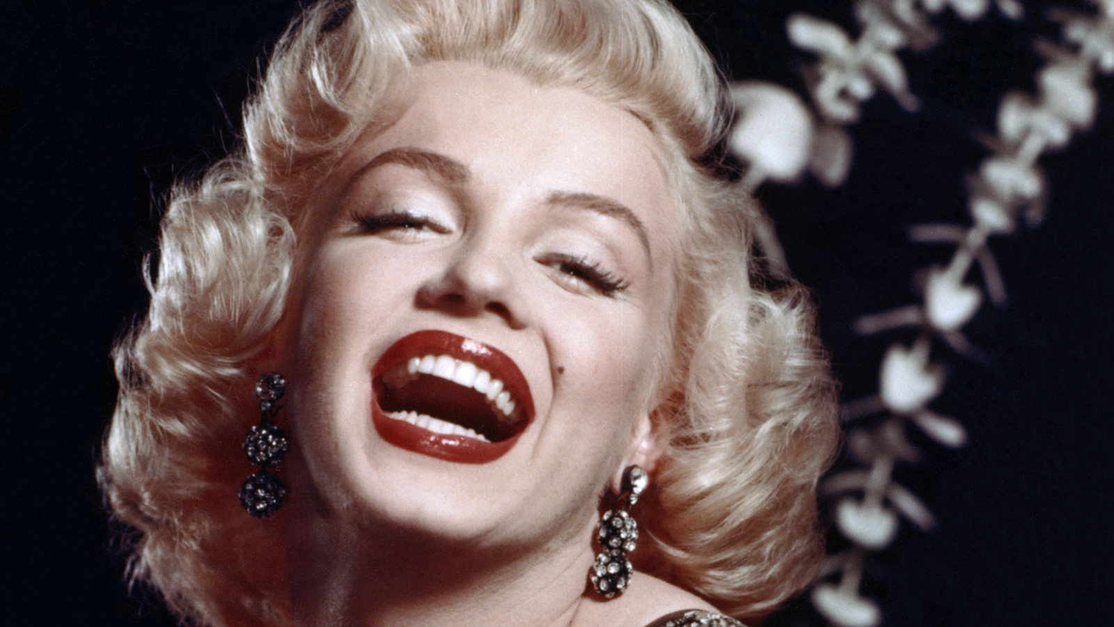 Marilyn Monroe: What Does Her Final Purchase Say About Her Death?