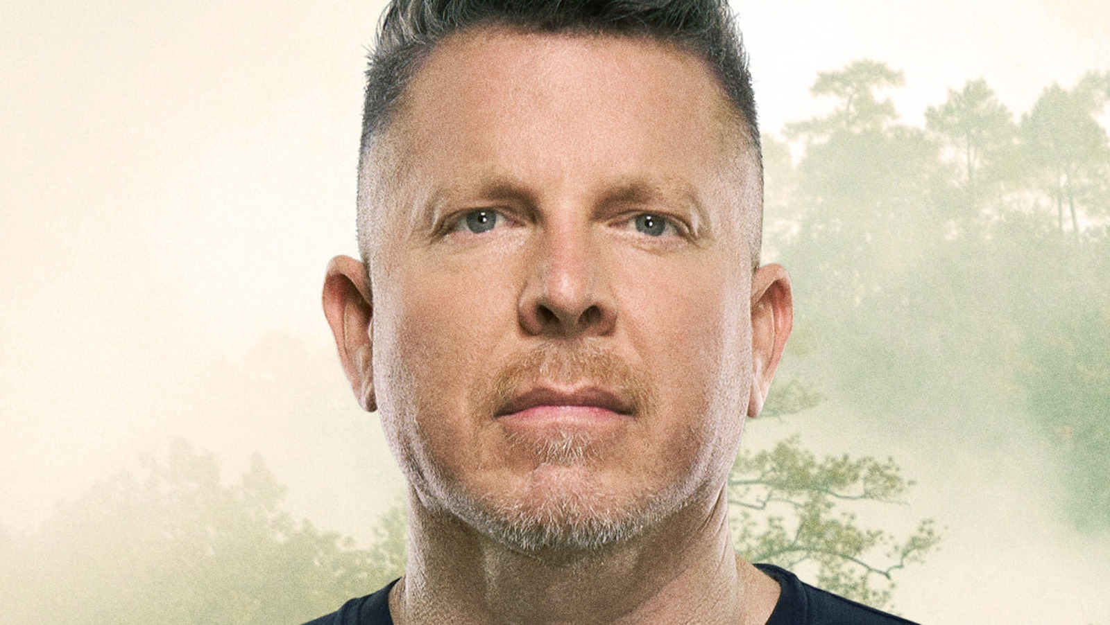 Damien nextdoor. Ashley weston. Jimmy clay. Mark long nextdoor. Mark long.