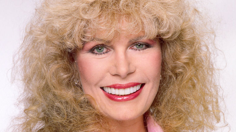 Loretta Swit