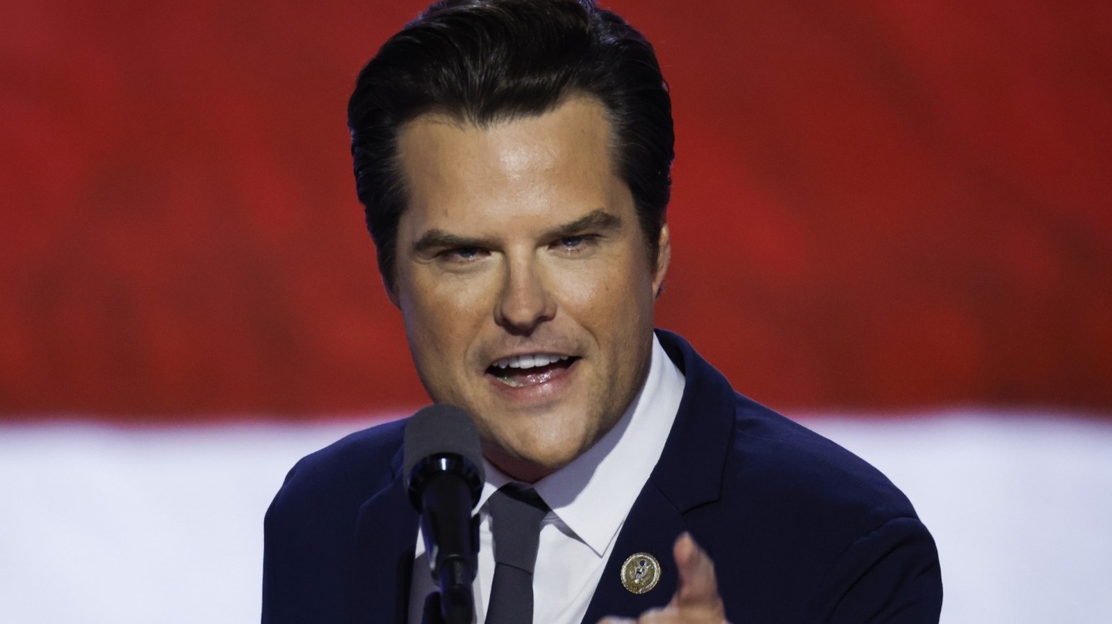 <a href="https://www.thelist.com/2038046/matt-gaetz-plastic-surgery-speculation-hard-to-deny-in-these-photos/" target="_blank">Matt Gaetz Photos That Make Plastic Surgery Rumors Hard To Deny</a>