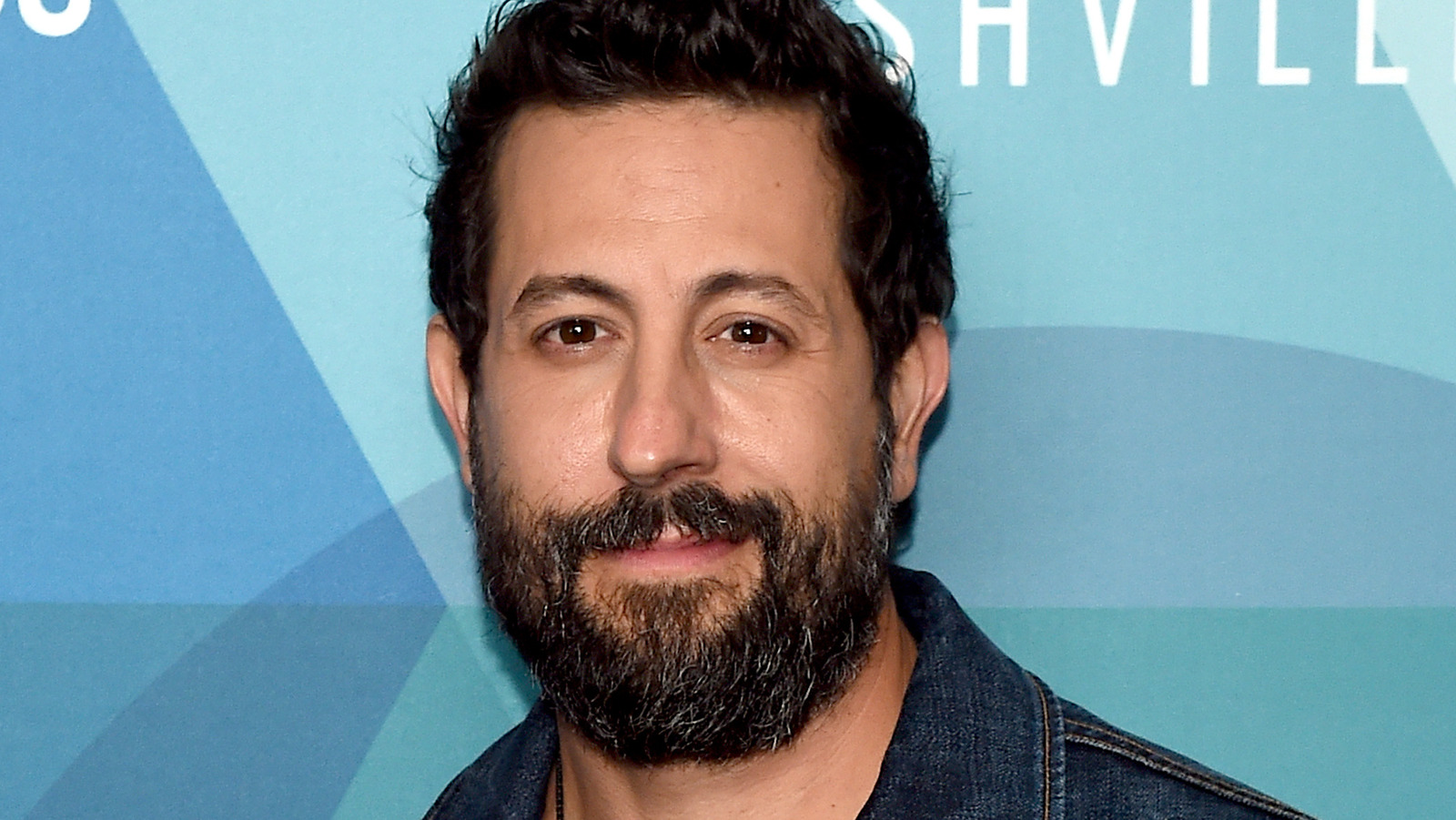 Matthew Ramsey The Country Star Is Worth More Than You Think