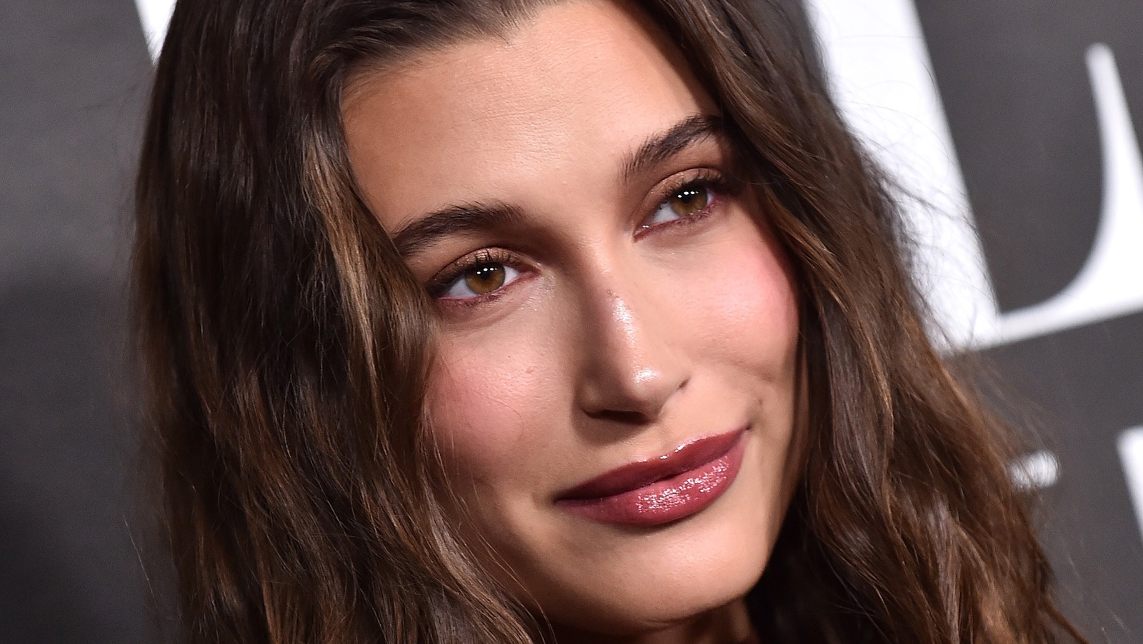 Mauve Is The Hair Color Trend You re About To See Everywhere