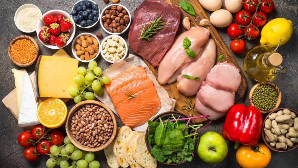 Mediterranean Diet to combat Metabolic Syndrome - Vrisi 36