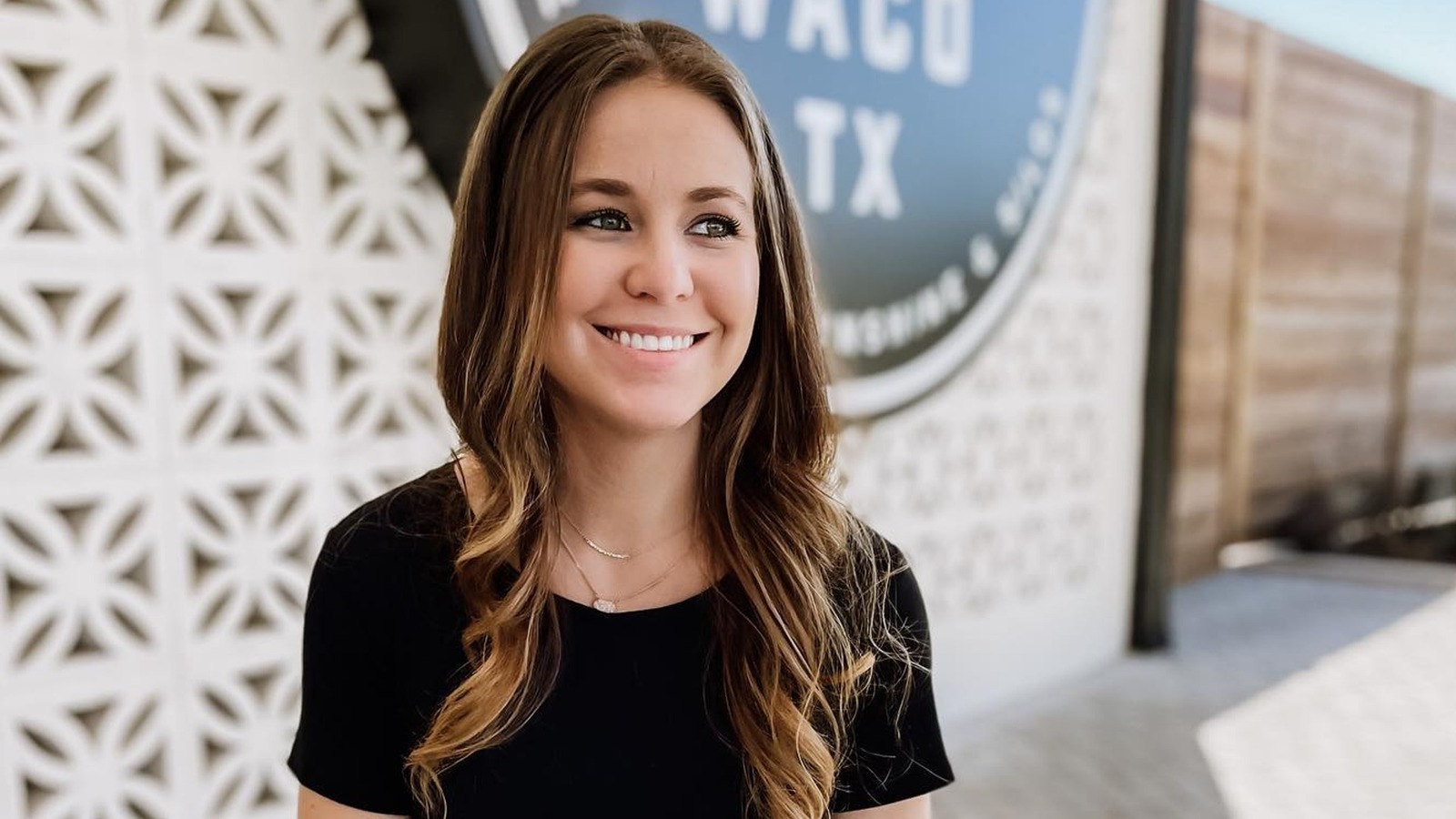 Meet Jana Duggar's New Husband, Stephen Wissmann