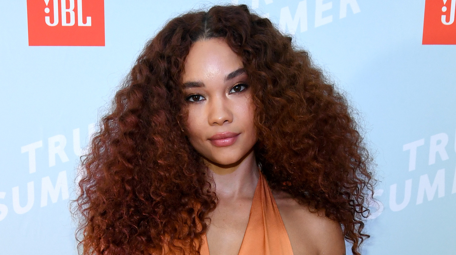 Meet Jeremy Allen White's Reported New Girlfriend, Ashley Moore