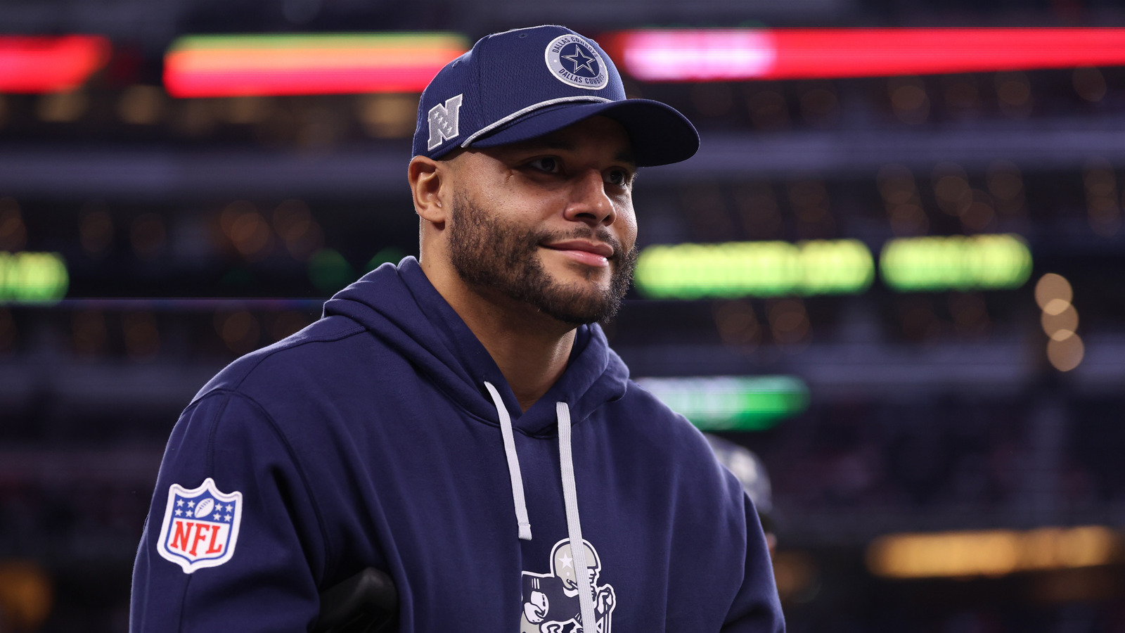 <a href="https://www.thelist.com/1776885/meet-nfl-star-dak-prescott-parents-nathanial-peggy/" target="_blank">Meet NFL Star Dak Prescott’s Parents, Nathaniel And Peggy</a>
