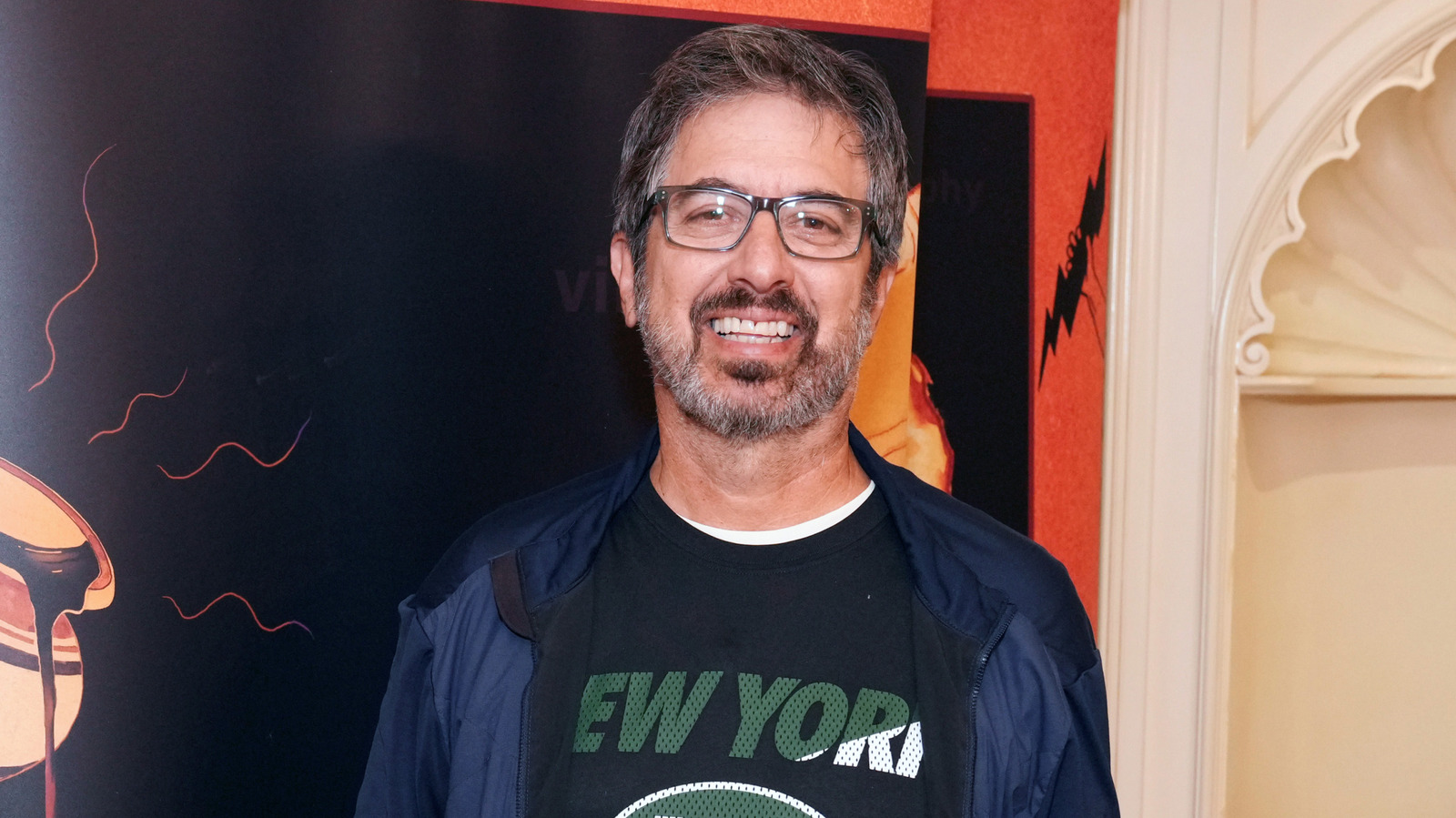 <a href="https://www.thelist.com/1756900/meet-ray-romano-four-kids/" target="_blank">Meet Ray Romano’s Four Kids</a>