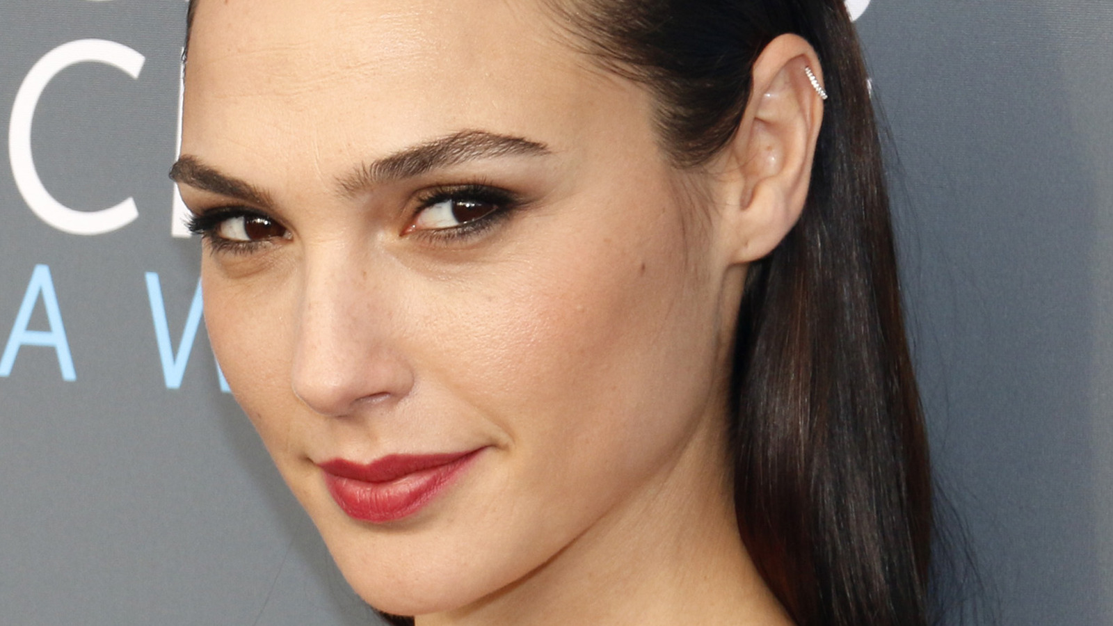 Meet Yaron Varsano, Gal Gadot's Husband