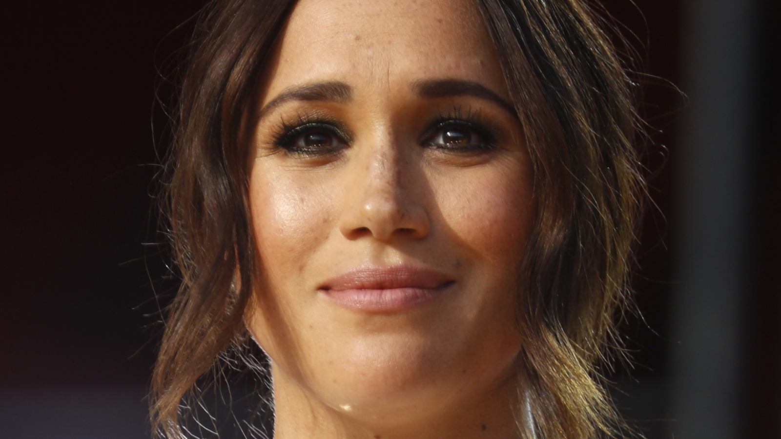 Meghan Markle's Friend Opens Up About The Sussexes' First Family