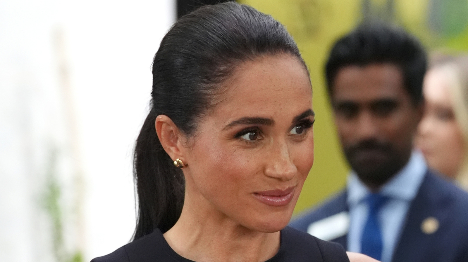 <a href="https://www.thelist.com/2151866/meghan-markle-pricey-australian-girls-retreat-missing-key-attendee/" target="_blank">Meghan Markle’s Pricey Australian Girls’ Retreat Was Missing One Key Attendee</a>