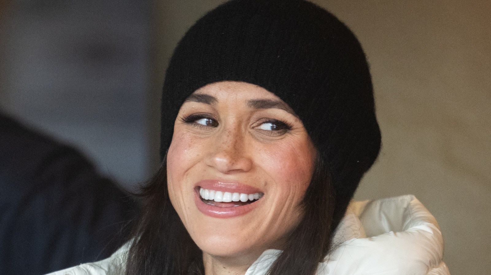<a href="https://www.thelist.com/1940513/meghan-markle-bug-video-as-ever-grossing-people-out/" target="_blank">Meghan Markle’s Sloppy As Ever Mistake Is Royally Grossing People Out</a>