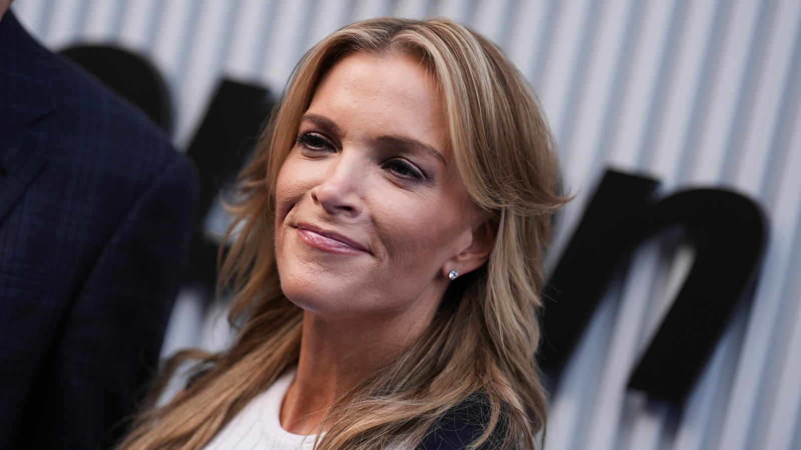 Megyn Kelly Rushes To Defend Kristi Noem's Affair As Bryon Scandal Unfolds