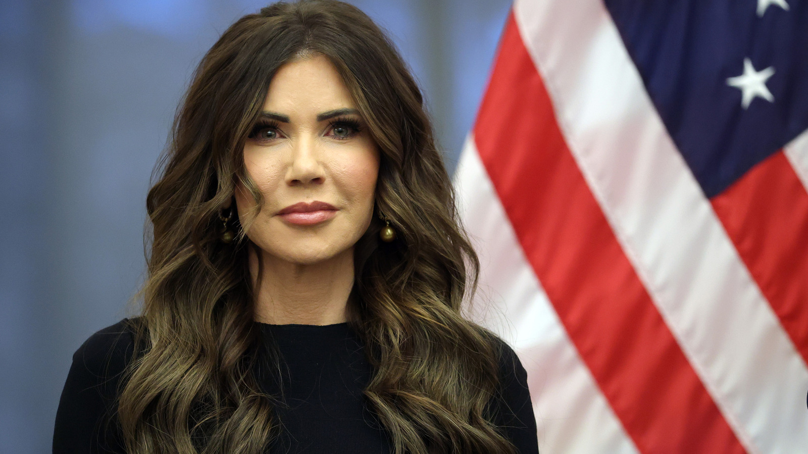 <a href="https://www.thelist.com/2087278/melania-trump-kristi-noem-friends-closer-than-anyone-imagined/" target="_blank">Melania Trump And Kristi Noem Are Closer Than Anyone Imagined</a>