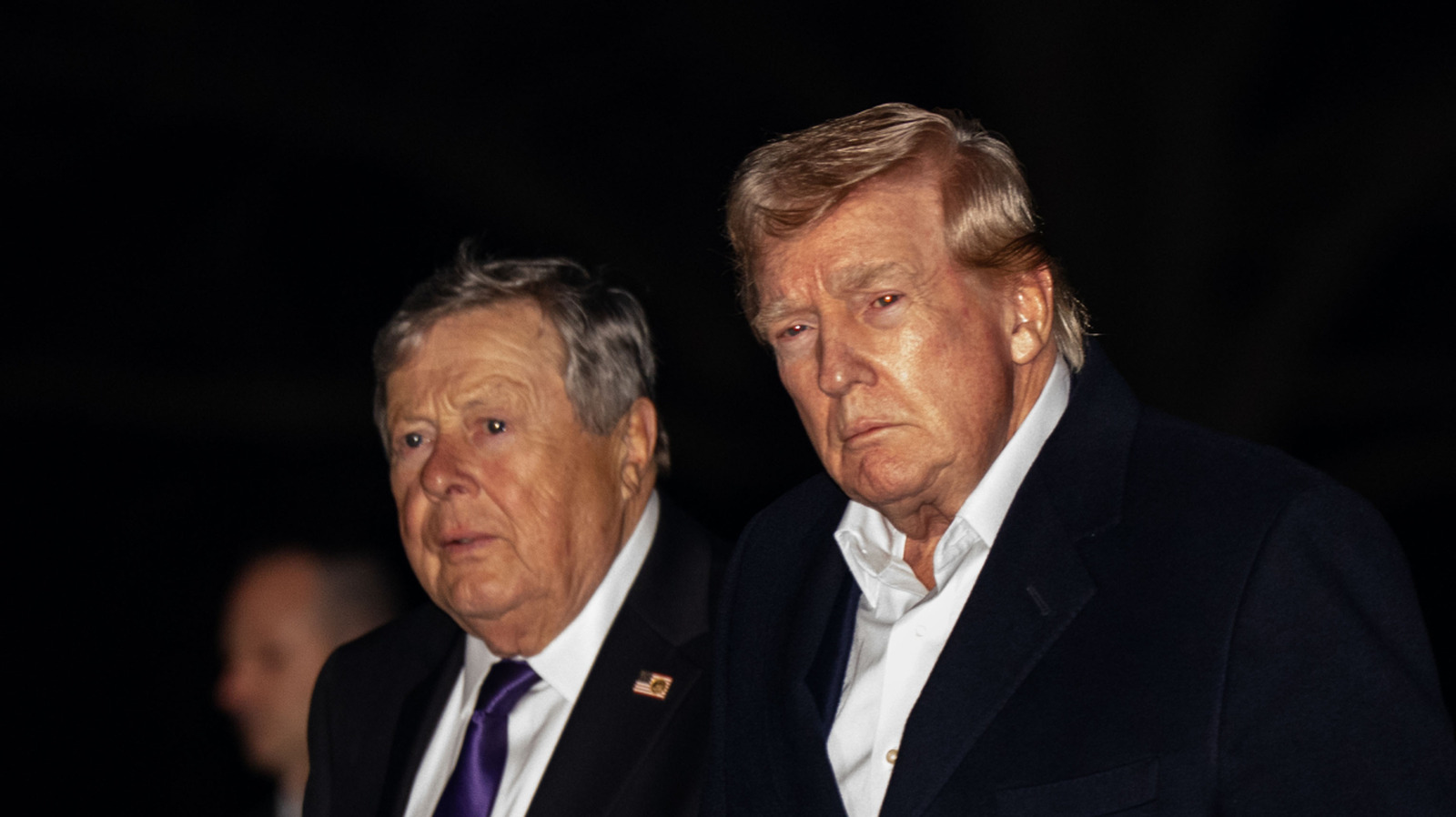 <a href="https://www.thelist.com/1814044/melania-trump-dad-viktor-knavs-closer-age-donald-than-thought/" target="_blank">Melania Trump’s Dad Viktor Knavs Is Closer In Age To Donald Than We Thought</a>