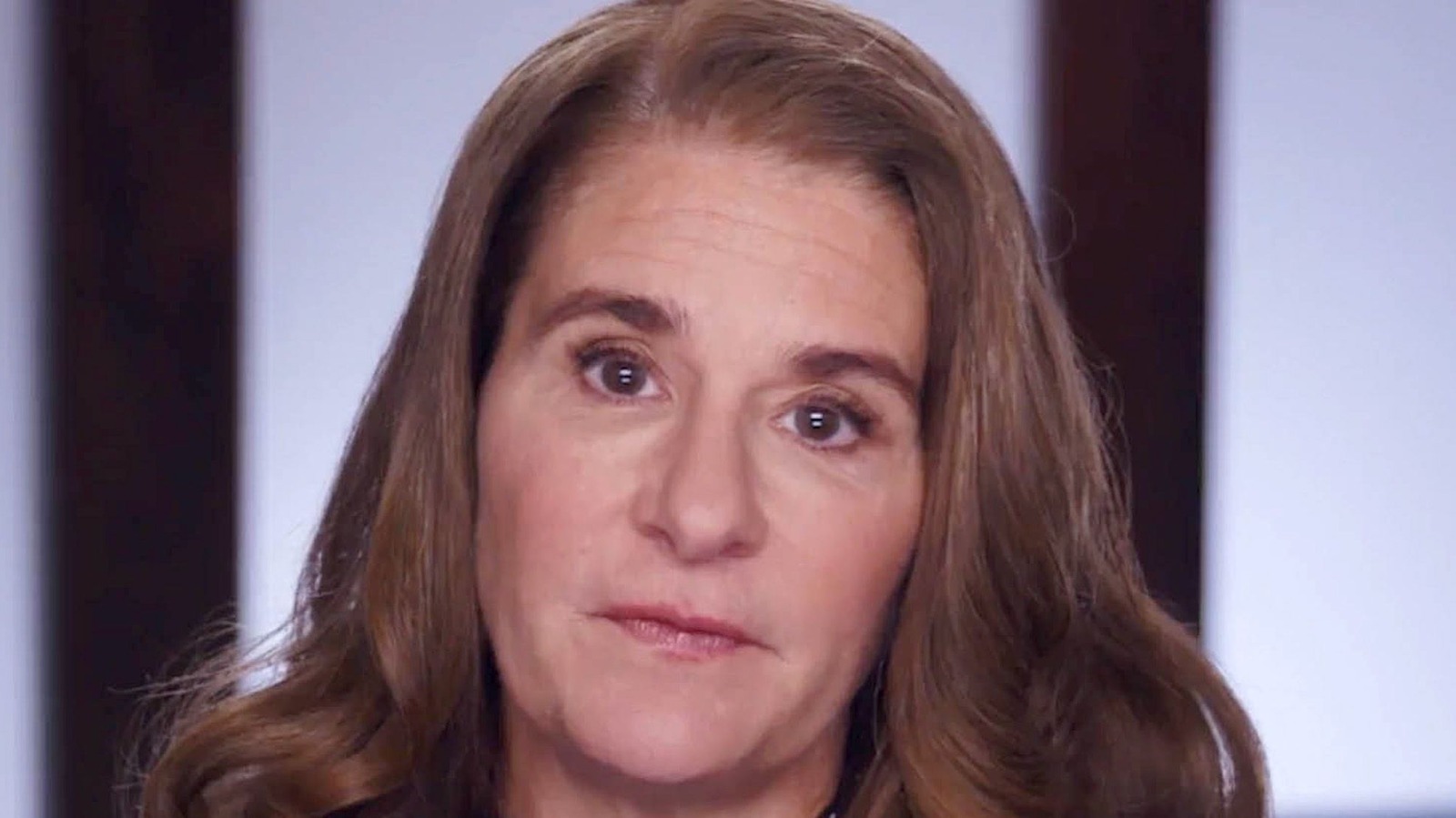 Melinda Gates' Net Worth May Surprise You