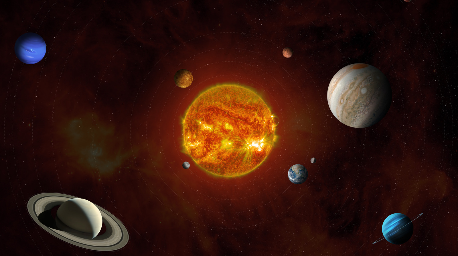 Mercury Retrograde Starts Again On May 29 Here's How Water Signs Will