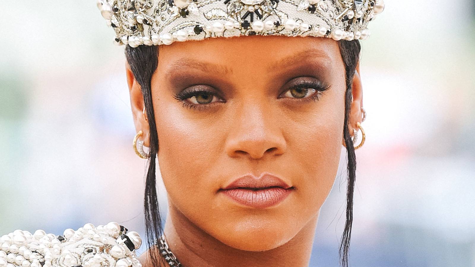 Met Gala Hosts' Looks Ranked Worst To Best Celeb 99