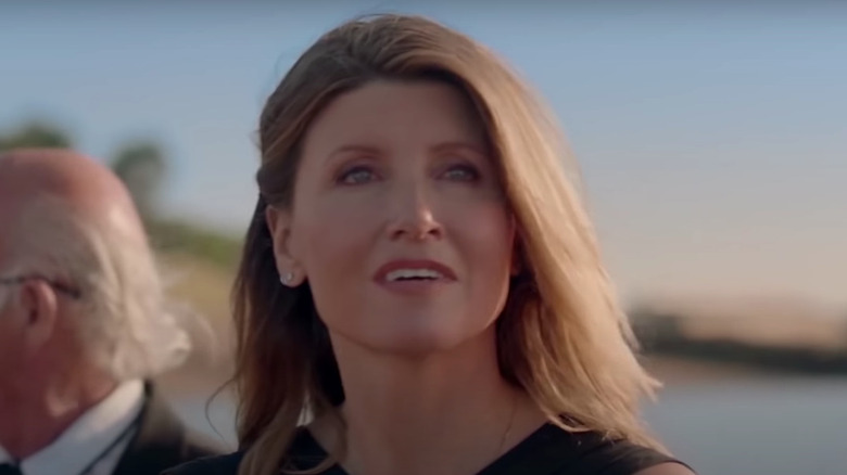 "Catastrophe" Season 4 still