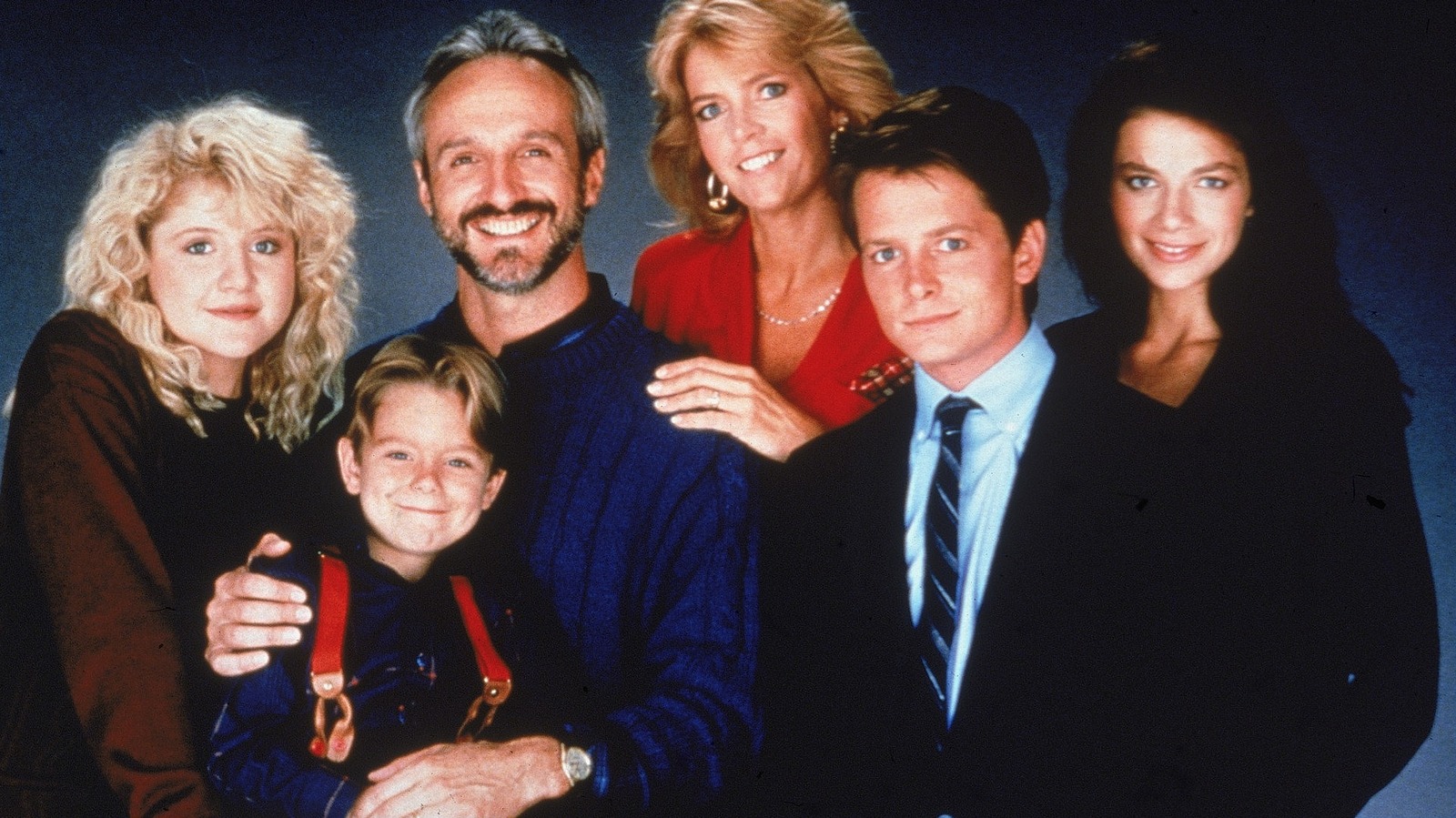 <a href="https://www.thelist.com/2224384/michael-j-fox-broke-records-and-rules-on-80s-sitcom-family-ties/" target="_blank">Michael J. Fox Broke Records & Rules On Family Ties: All About His Journey On The ’80s Sitcom</a>