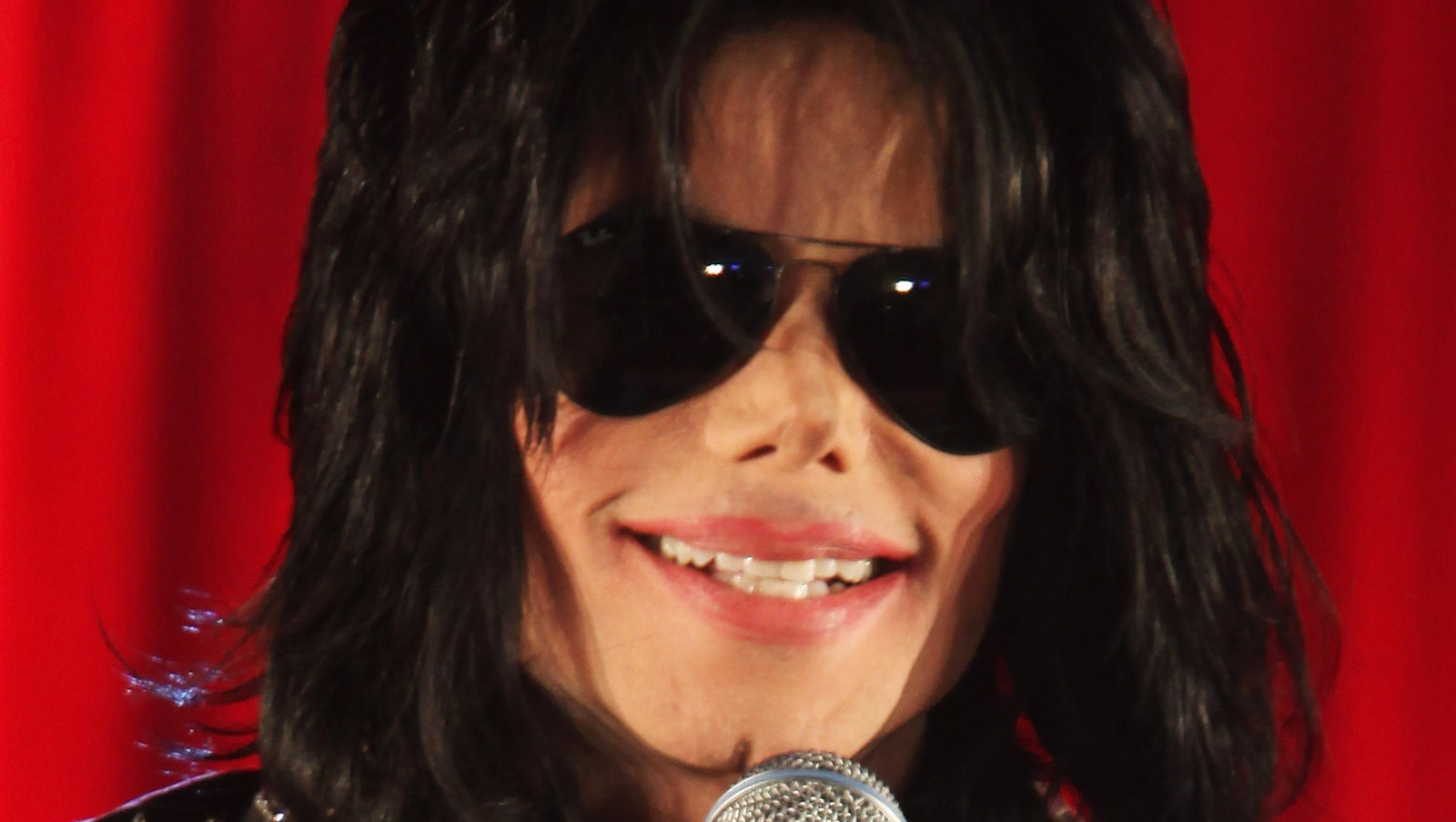 Michael Jackson's Net Worth At The Time Of His Death Might Surprise You