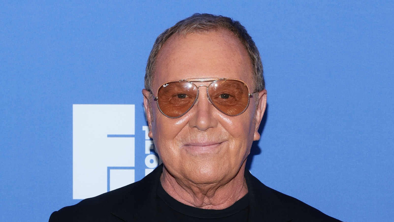 How Michael Kors Became a Billionaire, and What He's up to Now