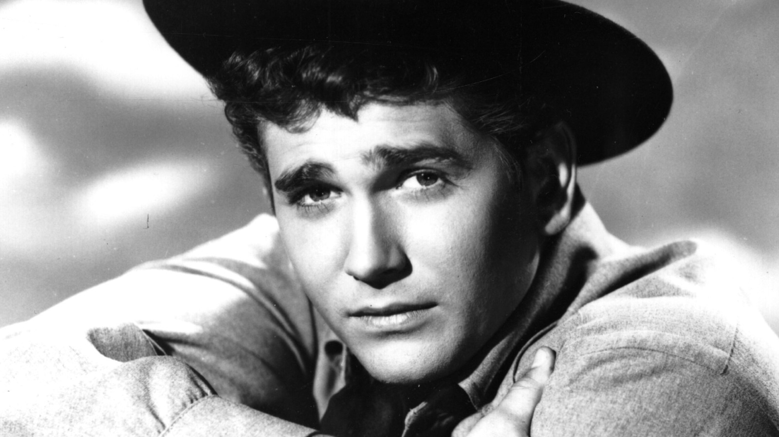 <a href="https://www.thelist.com/2274643/little-house-on-the-prairie-michael-landon-most-iconic-roles-ranked-by-reviews/" target="_blank">Michael Landon’s Most Iconic Roles, Ranked By Reviews</a>