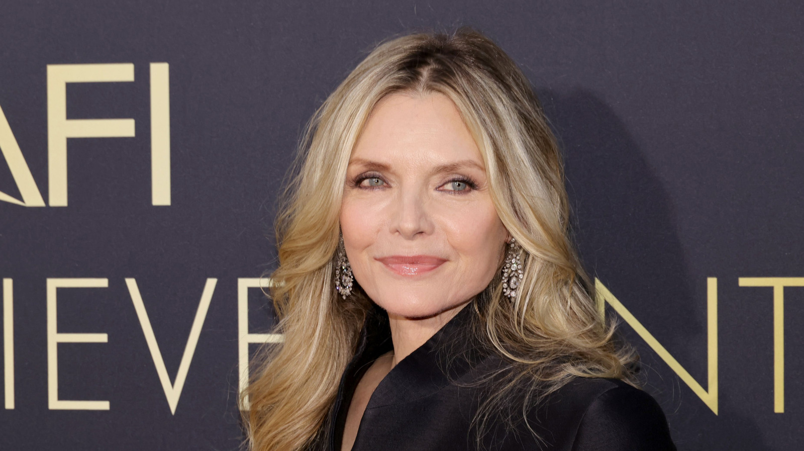 Tragic Details About Michelle Pfeiffer's Life