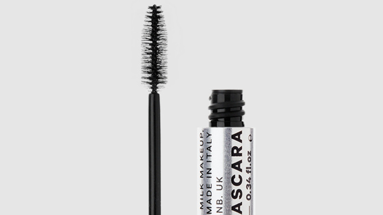 Milk Makeup Kush High Volumizing Mascara 