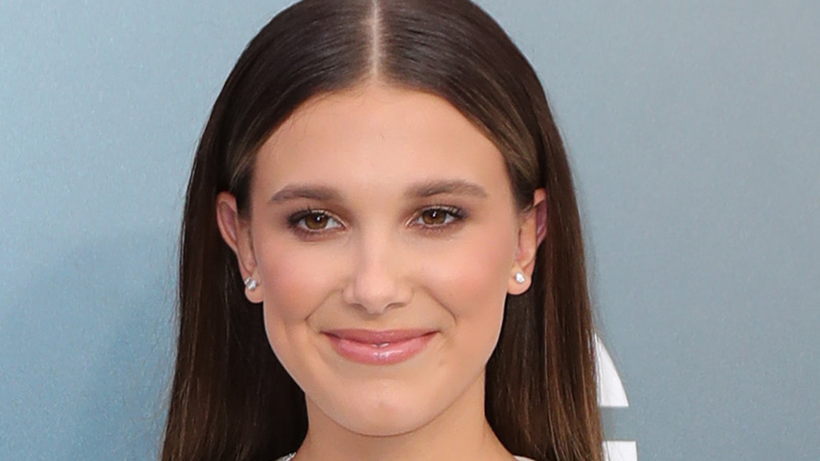 Millie Bobby Brown's Hair Transformation Will Inspire Your Next Chop