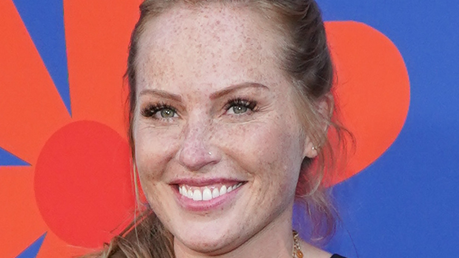 Mina Starsiak Hawk Shares Where You Can Buy All Of Her Living Room