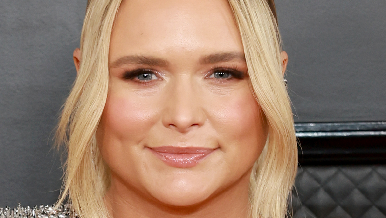 Miranda Lambert