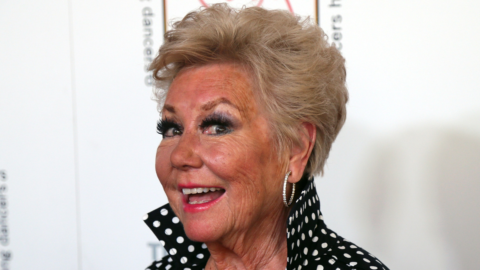 ミッツィ・ゲイナー、南太平洋のスター、93歳で死去