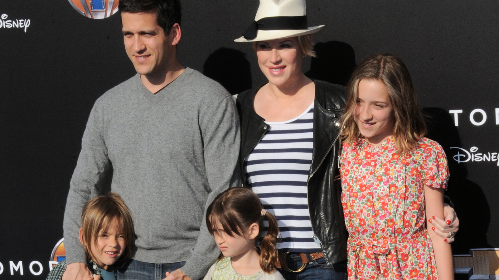 molly goddard dress pink