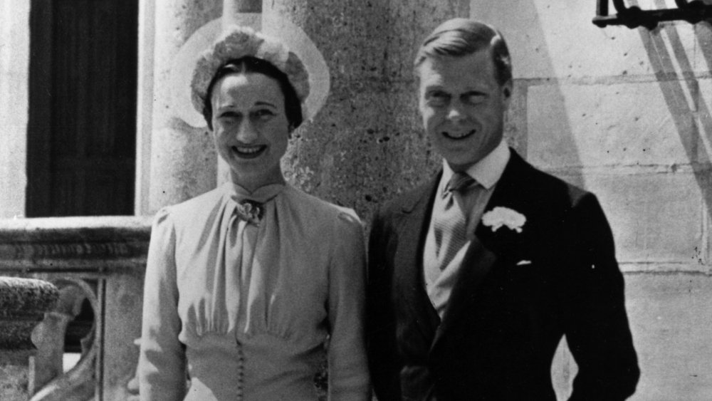 Moments That Changed The Royal Family Forever
