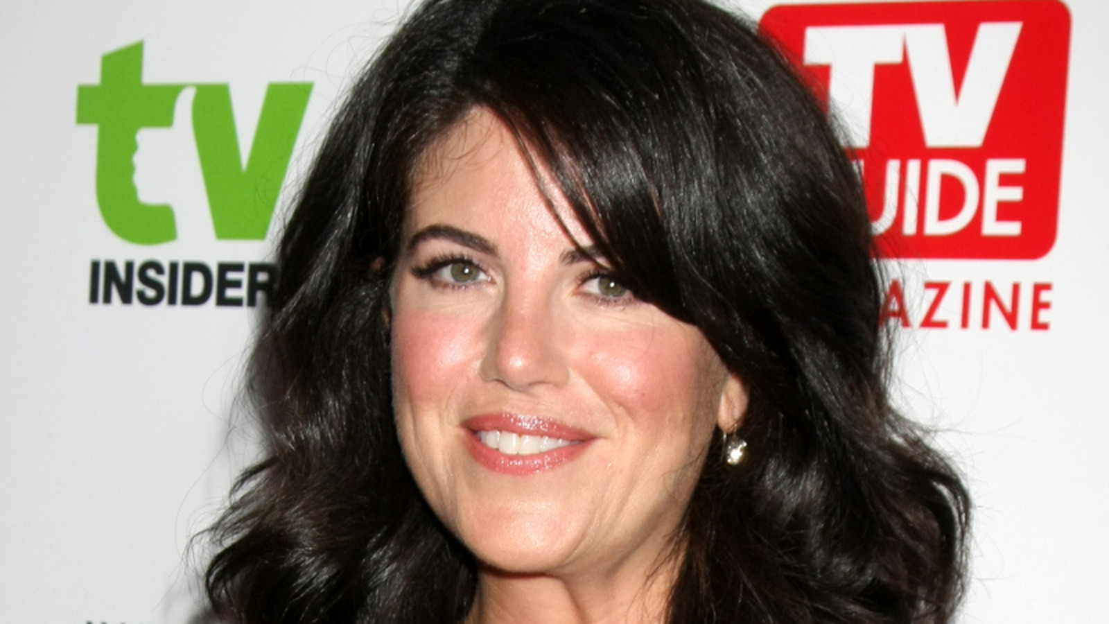 <a href="https://www.thelist.com/1834174/monica-lewinsky-aging-like-fine-wine/" target="_blank">Monica Lewinsky Photos That Prove She’s Aging Like Fine Wine (Sorry, Hillary)</a>