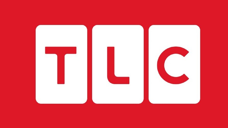 TLC Logo