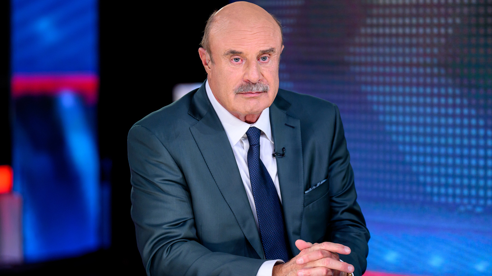 <a href="https://www.thelist.com/2178098/dr-phil-candid-comments-about-health-issues-type-2-diabetes/" target="_blank">‘Move Forward And Get Past The Shame’: Dr. Phil’s Most Candid Comments On His Health Issues</a>