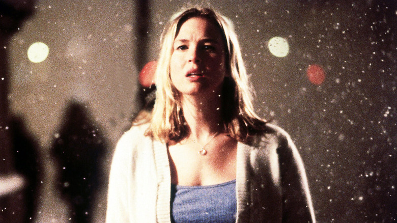 Bridget Jones's Diary