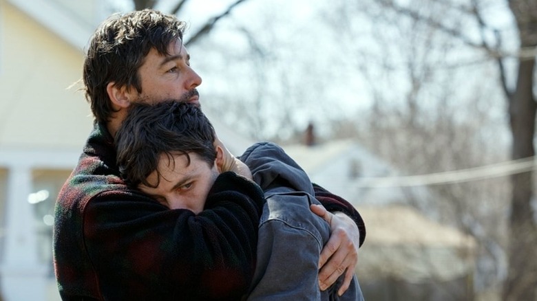 Manchester by the Sea