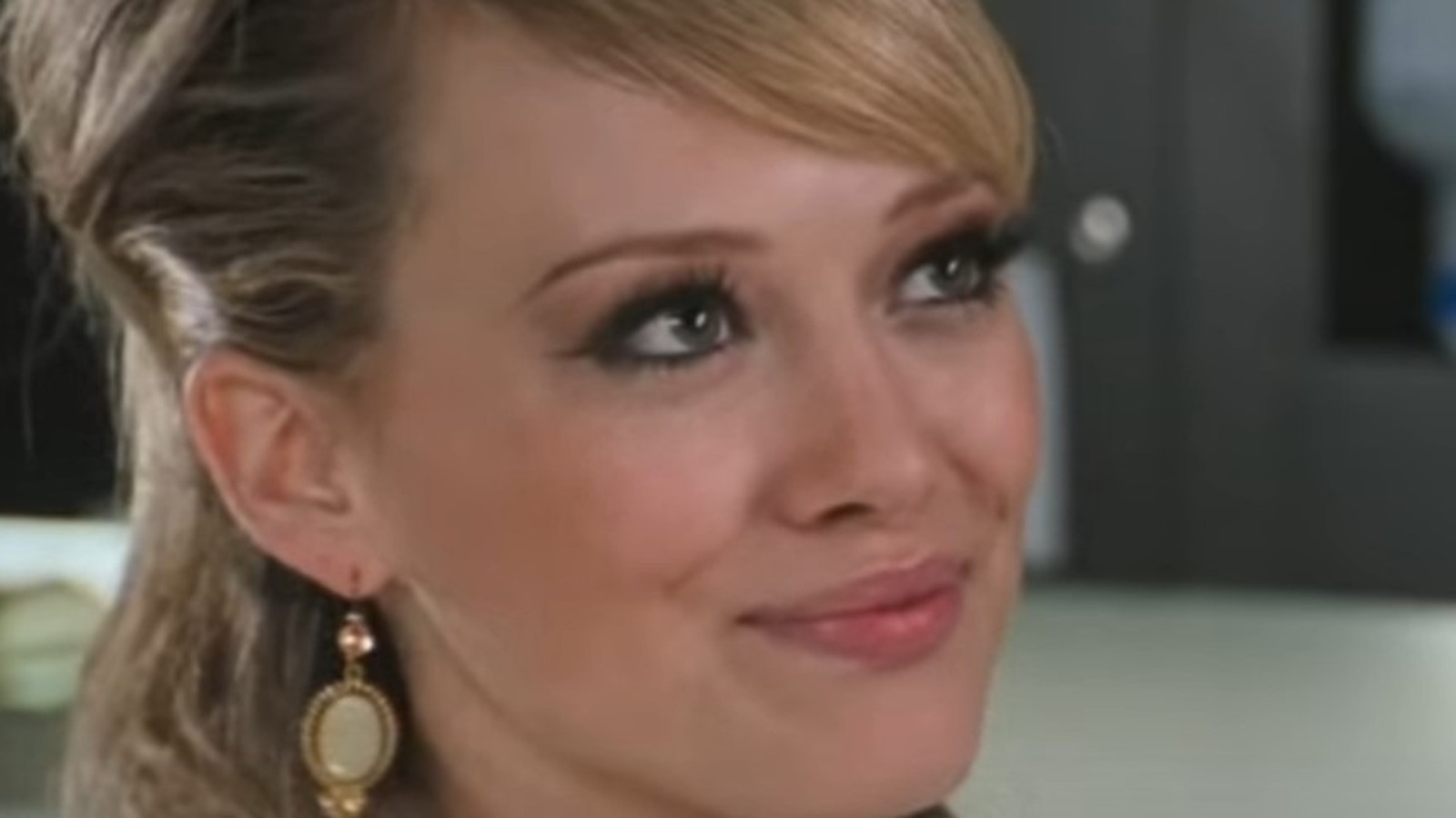 Movies With Bad Rotten Tomatoes Scores You Should Totally Watch Anyway