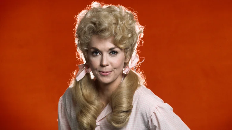 Whatever Happened To The Casts Of These Iconic Old Shows? - cover