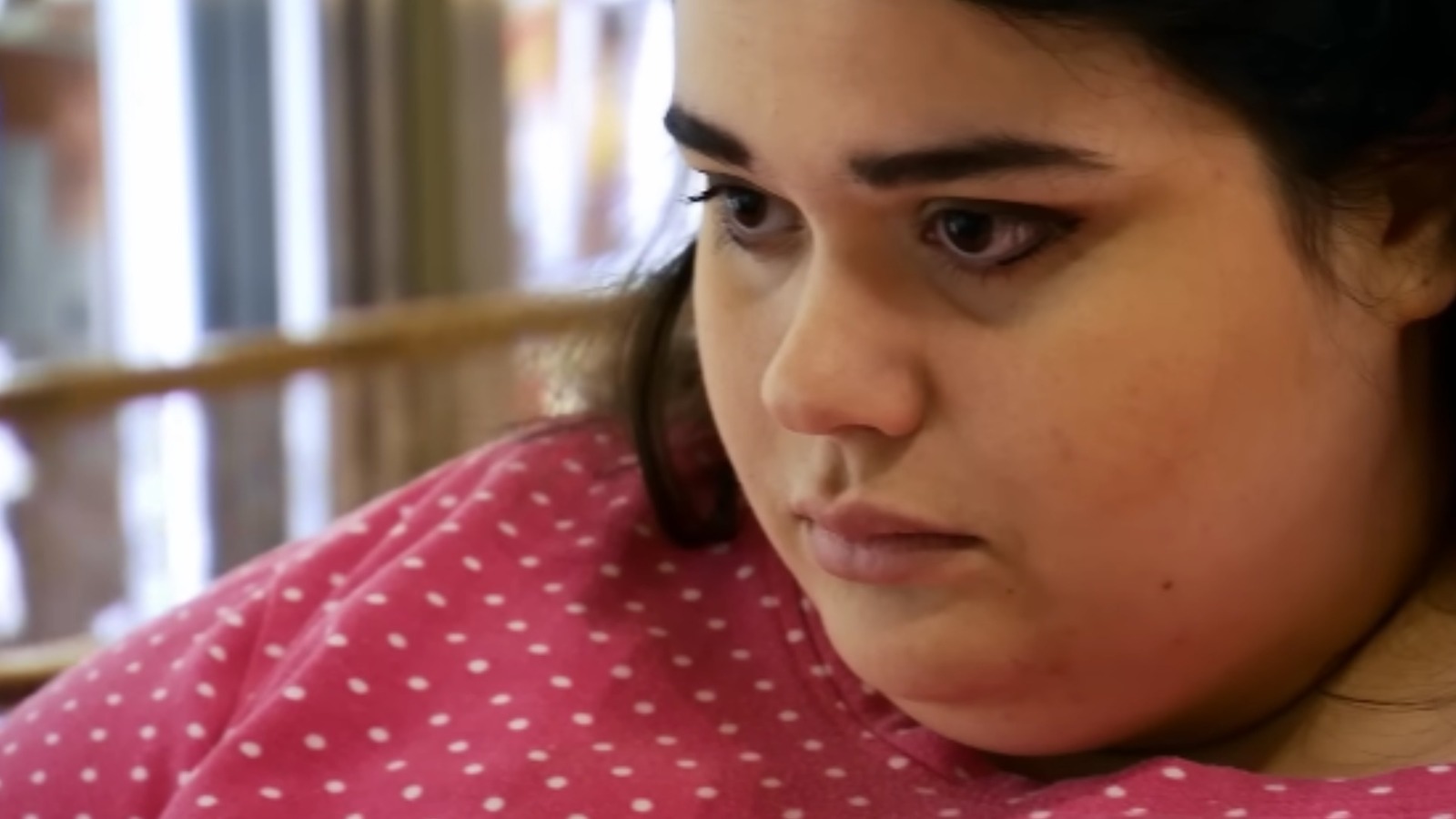 my-600-lb-life-couples-who-broke-up-after-their-weight-loss-journey