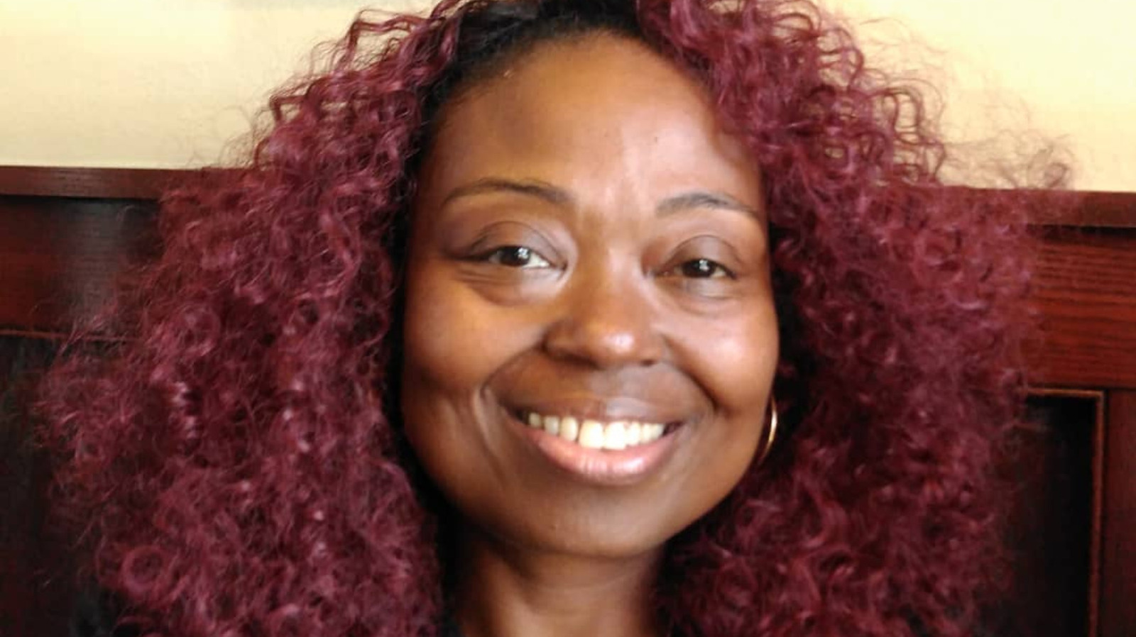 KetoPowerX Gummies Ingredients: Benefits, Side Effects, Dosage