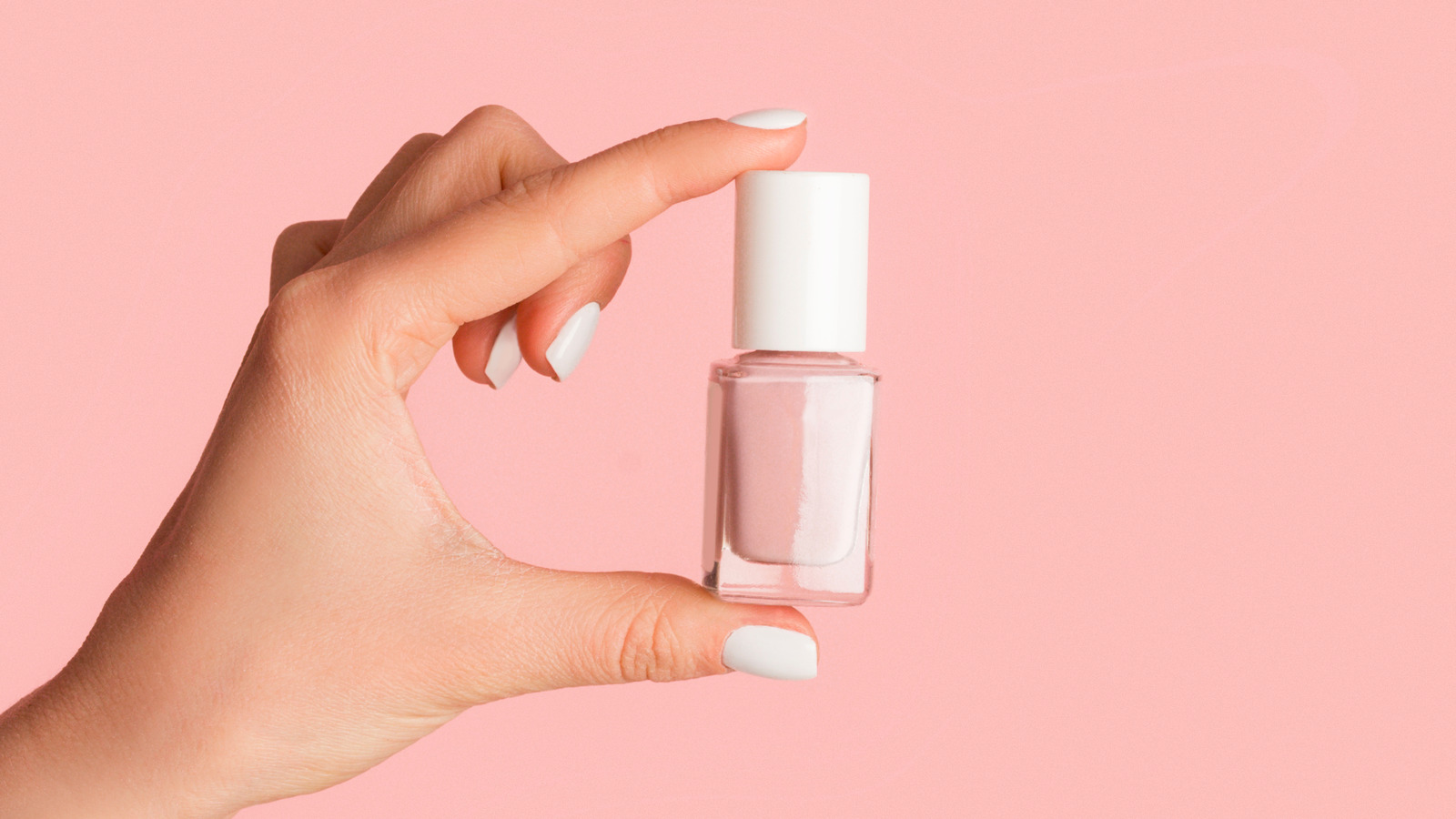 Aggregate more than 139 best nail polish thinner reddit super hot ceg