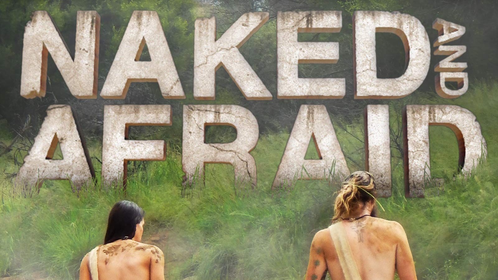 Naked and afraid season 14 episodes